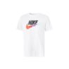 Nike M NSW TEE 6MO FTRA SP25 MENS HJ0568-100 Nike M NSW TEE 6MO FTRA SP25 MENS HJ0568-100