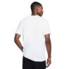 Nike M NSW TEE 6MO FTRA SP25 MENS HJ0568-100 Nike M NSW TEE 6MO FTRA SP25 MENS HJ0568-100