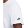 Nike M NSW TEE 6MO FTRA SP25 MENS HJ0568-100 Nike M NSW TEE 6MO FTRA SP25 MENS HJ0568-100