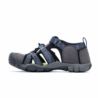 Keen SEACAMP II CNX CHILDREN 1026318