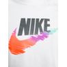 Nike M NSW TEE 6MO FTRA SP25 MENS HJ0568-100 Nike M NSW TEE 6MO FTRA SP25 MENS HJ0568-100