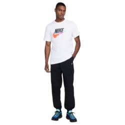 Nike M NSW TEE 6MO FTRA SP25 MENS HJ0568-100