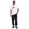 Nike M NSW TEE 6MO FTRA SP25 MENS HJ0568-100 Nike M NSW TEE 6MO FTRA SP25 MENS HJ0568-100