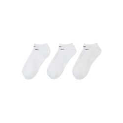 Nike U NK EVERYDAY CUSH NS 3PR 132 SX7673-100