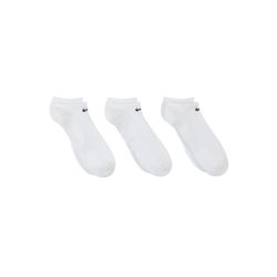 Nike U NK EVERYDAY CUSH NS 3PR 132 SX7673-100