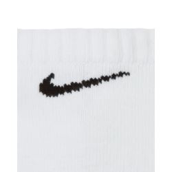 Nike U NK EVERYDAY CUSH NS 3PR 132 SX7673-100