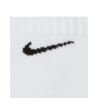 Nike U NK EVERYDAY CUSH NS 3PR 132 SX7673-100 Nike U NK EVERYDAY CUSH NS 3PR 132 SX7673-100