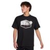 Nike M NSW TEE M90 FW CONNECT MENS HJ0576-010 Nike M NSW TEE M90 FW CONNECT MENS HJ0576-010