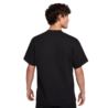 Nike M NSW TEE M90 FW CONNECT MENS HJ0576-010 Nike M NSW TEE M90 FW CONNECT MENS HJ0576-010