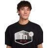 Nike M NSW TEE M90 FW CONNECT MENS HJ0576-010 Nike M NSW TEE M90 FW CONNECT MENS HJ0576-010