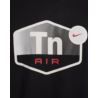 Nike M NSW TEE M90 FW CONNECT MENS HJ0576-010 Nike M NSW TEE M90 FW CONNECT MENS HJ0576-010