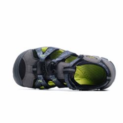 Keen SEACAMP II CNX CHILDREN 1026318