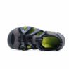 Keen SEACAMP II CNX CHILDREN 1026318
