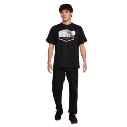 Nike M NSW TEE M90 FW CONNECT MENS HJ0576-010