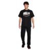 Nike M NSW TEE M90 FW CONNECT MENS HJ0576-010 Nike M NSW TEE M90 FW CONNECT MENS HJ0576-010