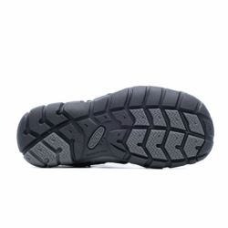 Keen SEACAMP II CNX CHILDREN 1026318