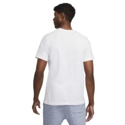Nike M NSW CLUB TEE AR4997-100