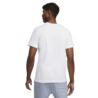 Nike M NSW CLUB TEE AR4997-100