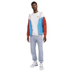 Nike M NSW CLUB TEE AR4997-100