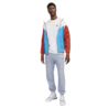 Nike M NSW CLUB TEE AR4997-100