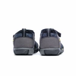 Keen SEACAMP II CNX CHILDREN 1026318