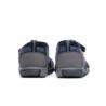 Keen SEACAMP II CNX CHILDREN 1026318