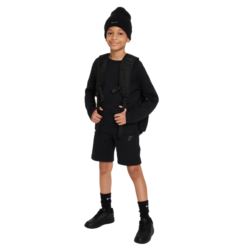 Nike B NSW TECH FLC SHORT BOYS FD3289-010