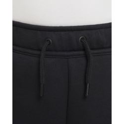 Nike B NSW TECH FLC SHORT BOYS FD3289-010