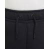 Nike B NSW TECH FLC SHORT BOYS FD3289-010