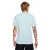 Nike U NSW TEE OC COSMIC YTH MENS HJ0590-474