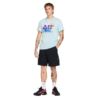 Nike U NSW TEE OC COSMIC YTH MENS HJ0590-474