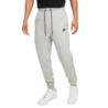 Nike M NK TCH FLC JGGR MENS HV0959-063 Nike M NK TCH FLC JGGR MENS HV0959-063