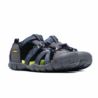 Keen SEACAMP II CNX YOUTH 1026321 Keen SEACAMP II CNX YOUTH 1026321