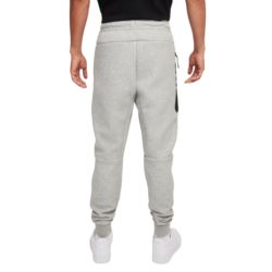 Nike M NK TCH FLC JGGR MENS HV0959-063