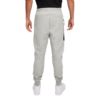 Nike M NK TCH FLC JGGR MENS HV0959-063 Nike M NK TCH FLC JGGR MENS HV0959-063