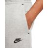 Nike M NK TCH FLC JGGR MENS HV0959-063 Nike M NK TCH FLC JGGR MENS HV0959-063