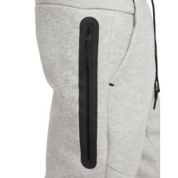 Nike M NK TCH FLC JGGR MENS HV0959-063