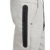 Nike M NK TCH FLC JGGR MENS HV0959-063 Nike M NK TCH FLC JGGR MENS HV0959-063