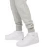 Nike M NK TCH FLC JGGR MENS HV0959-063 Nike M NK TCH FLC JGGR MENS HV0959-063