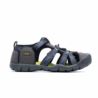 Keen SEACAMP II CNX YOUTH 1026321 Keen SEACAMP II CNX YOUTH 1026321
