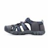 Keen SEACAMP II CNX YOUTH 1026321 Keen SEACAMP II CNX YOUTH 1026321