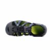 Keen SEACAMP II CNX YOUTH 1026321 Keen SEACAMP II CNX YOUTH 1026321