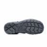 Keen SEACAMP II CNX YOUTH 1026321 Keen SEACAMP II CNX YOUTH 1026321