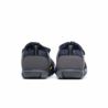 Keen SEACAMP II CNX YOUTH 1026321 Keen SEACAMP II CNX YOUTH 1026321