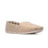 Toms Heritage Canvas W Alpargata 10018279 Toms Heritage Canvas W Alpargata 10018279