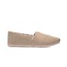 Toms Heritage Canvas W Alpargata 10018279 Toms Heritage Canvas W Alpargata 10018279