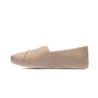 Toms Heritage Canvas W Alpargata 10018279 Toms Heritage Canvas W Alpargata 10018279