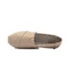 Toms Heritage Canvas W Alpargata 10018279 Toms Heritage Canvas W Alpargata 10018279