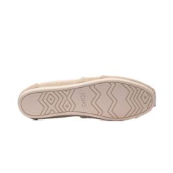 Toms Heritage Canvas W Alpargata 10018279