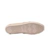 Toms Heritage Canvas W Alpargata 10018279 Toms Heritage Canvas W Alpargata 10018279